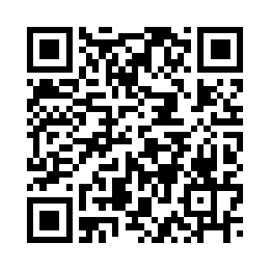 一下子就把我的思绪全都给吓跑了二维码生成