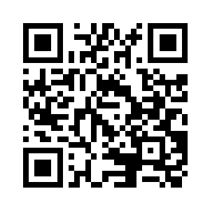 一下子就把自己撇得干干净净二维码生成