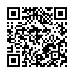 一下子就把那个密室的痕迹都彻底抹去了二维码生成