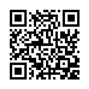 一下子就把长剑投掷了出去……二维码生成