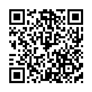 一下子就把黑杰克轰进了舰桥的舱壁二维码生成