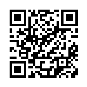 一下子就拉开了和二人的距离二维码生成
