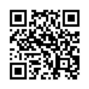 一下子就捏住了李破晓的符纸二维码生成