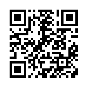 一下子就消失在了他们的面前二维码生成