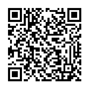一下子就狠狠的缠绕在了沐恩头上的妖命气运柱上二维码生成
