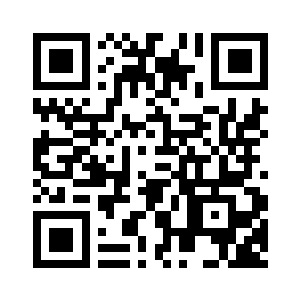 一下子就耗在家里近一个整月二维码生成