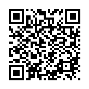 一下子就落在了黑铁之堡的混沌之池内……二维码生成