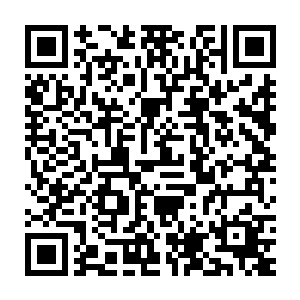 一下子就触动了廖辽内心深处压抑许久的相思所有的事情都顾不得了二维码生成