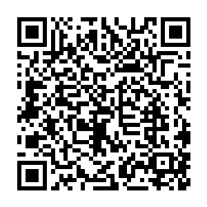 一下子就让三个牛头魔骑士知道自己面对的是一个人族的大地骑士二维码生成