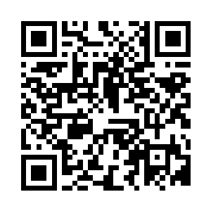 一下子就让张铁把她裙下的风光一览无余二维码生成