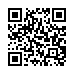 一下子就跳到了张潇晗的手上二维码生成