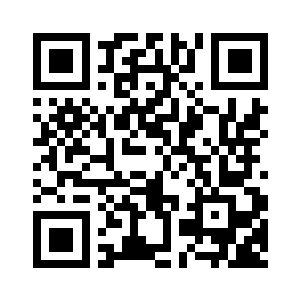 一下子就透过开着的半扇车窗二维码生成