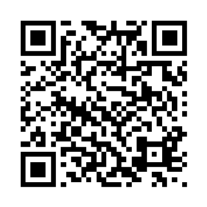 一下子就限制住了人族强者的行动二维码生成