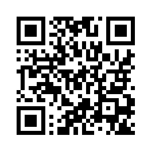 一下子张开了双手……二维码生成