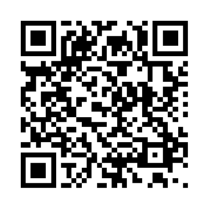 一下子惊动了才返回此地不久的兽群二维码生成