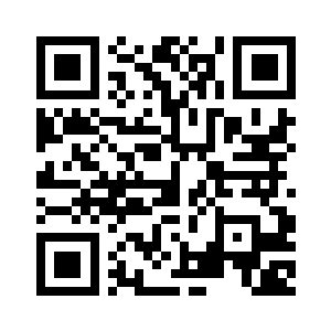 一下子把争斗之的众人给震住了二维码生成