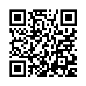 一下子把大家的目光吸引了过去二维码生成