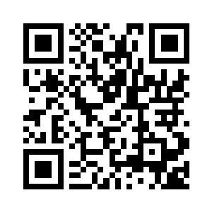 一下子抱住了李姝的娇躯二维码生成