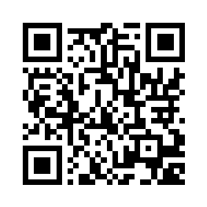 一下子抱住刚才被丁长生救出的二维码生成