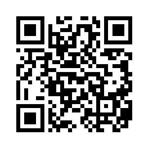 一下子拉开了和张铁之间的距离二维码生成