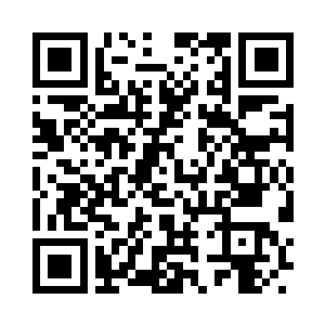 一下子挂满了各种贴纸剪纸墙纸和吊坠二维码生成