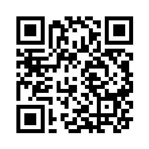 一下子挡住了杜十三的去路二维码生成