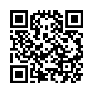 一下子没有能够拦的住他们二维码生成