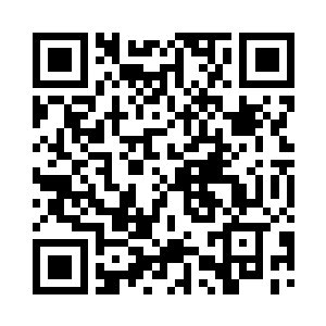 一下子点中了父亲心中最为脆弱的地方二维码生成