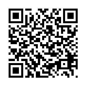 一下子用震雷翅把他们甩得不见踪影二维码生成