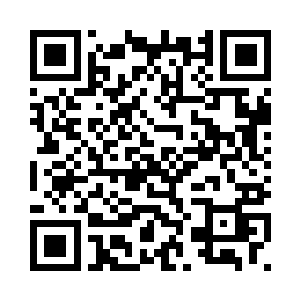 一下子被打懵了的刘刚愣愣的说道二维码生成