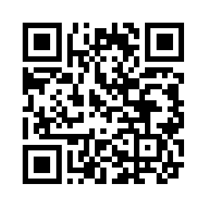 一下子触犯了凌天行为的底线二维码生成