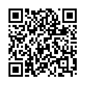 一下子让英超显得星光暗淡了许多二维码生成