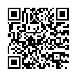 一下子跳出来几十种类似妖兽的信息二维码生成