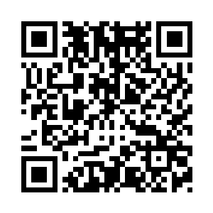 一下将那天空中的裂缝堵的严严实实二维码生成