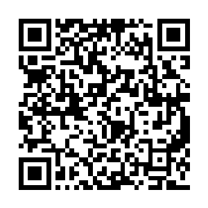 一下就动作敏捷的把贝格子身上的浴袍给扯开了二维码生成