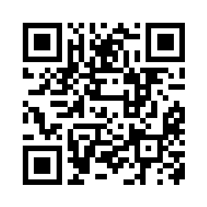 一下就将他领子给提了起来二维码生成