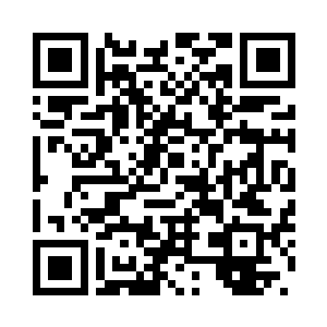 一下就将众人的眼光全部拉拢过去二维码生成