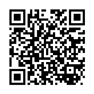 一下就将妖兽的注意力吸引了过来二维码生成