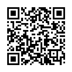 一下就将拍卖会场的气氛给调动了起来二维码生成