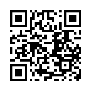 一下就成了可怜帝姬最大的依靠二维码生成