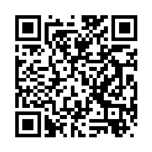 一下就把孩子从椅子上给拽了下来二维码生成