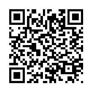 一下就抵达了江逸和霸刀交战的地方二维码生成