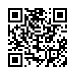 一下席卷了朔州左近的坞壁堡寨二维码生成