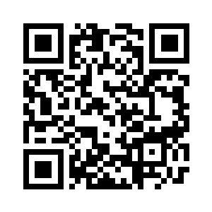 一下慌了连忙朝前方走了两步二维码生成