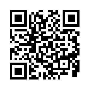 一下把一百多枚仙石给包了进去二维码生成
