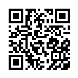 一下把江逸给缠成了肉粽子二维码生成