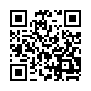 一下放就是实权部门的一把手二维码生成