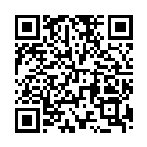 一下被苗毅的两万金晶给堵住了嘴巴二维码生成