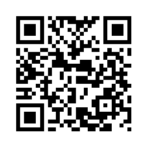 一下裹住了这一方的整片天空二维码生成