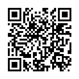 一下跳翻抓到车斗货厢的护板就翻进去二维码生成